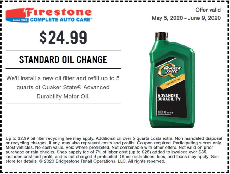 35-off-firestone-coupons-automotive-deals-2024