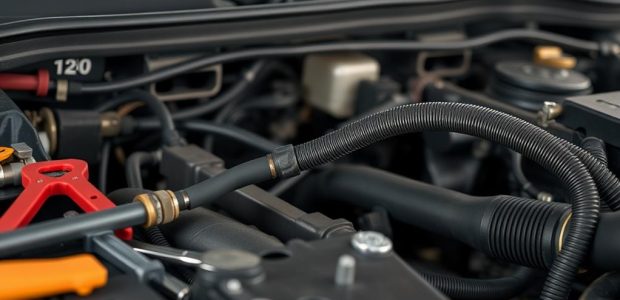 affordable power steering repairs