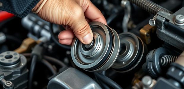 automobile repair cost estimate