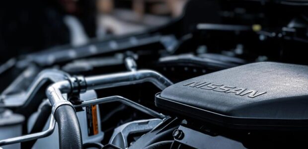 car battery lifespan without driving