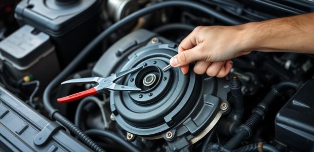 car repair cost estimate