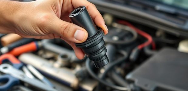 common car repair expense