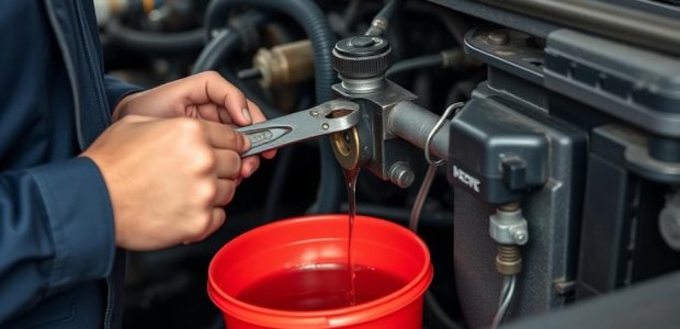 coolant system repair estimate