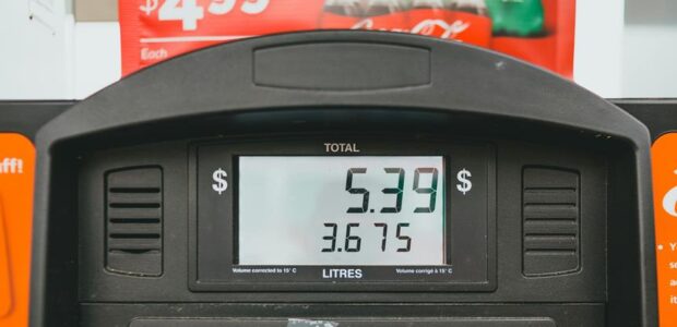 cost to lower car