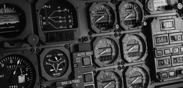 land rover traction management system