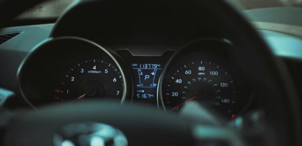 mileage considerations for used cars