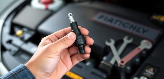 speed sensor repair costs